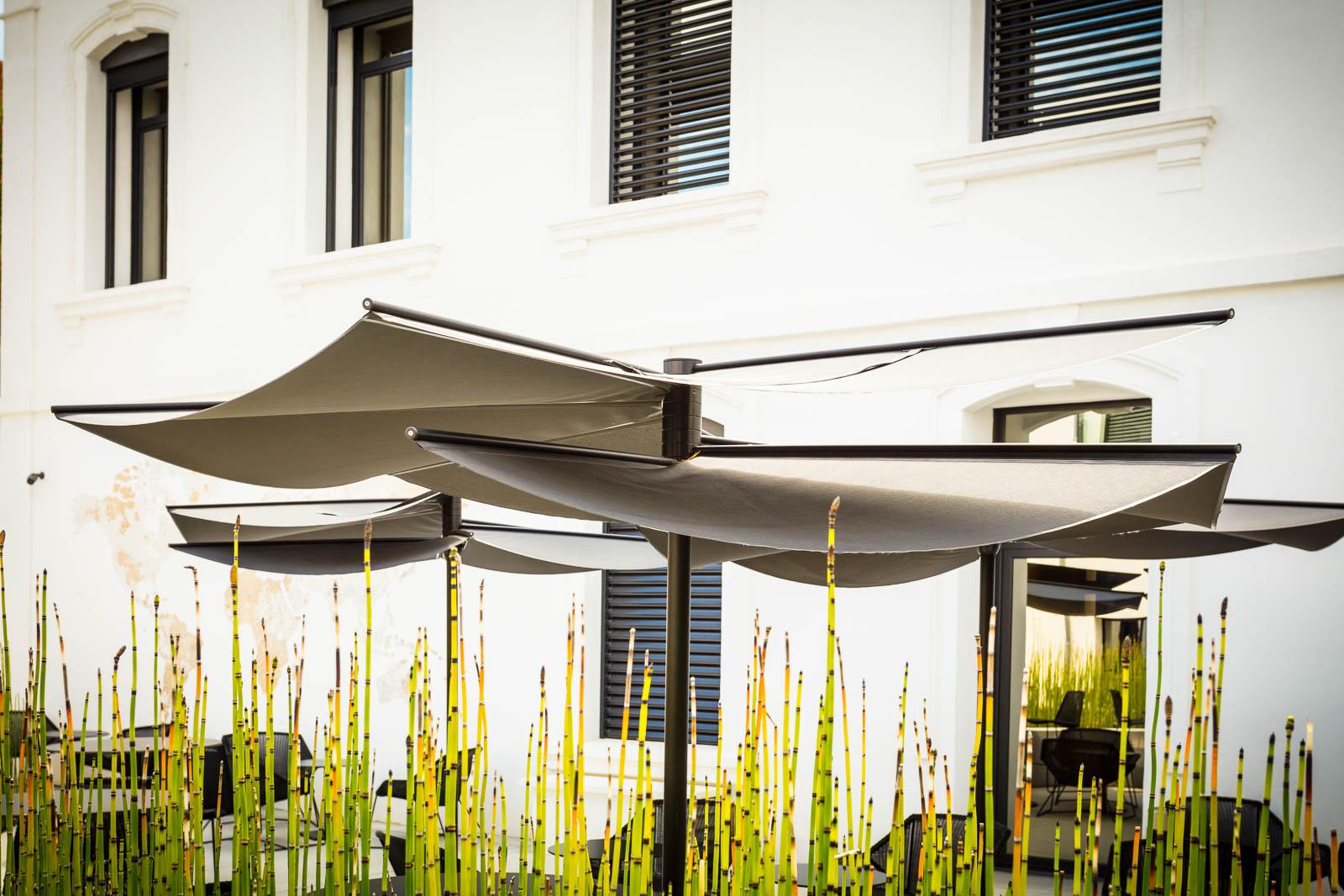 Hôtel In Situ Béziers Exterior foto